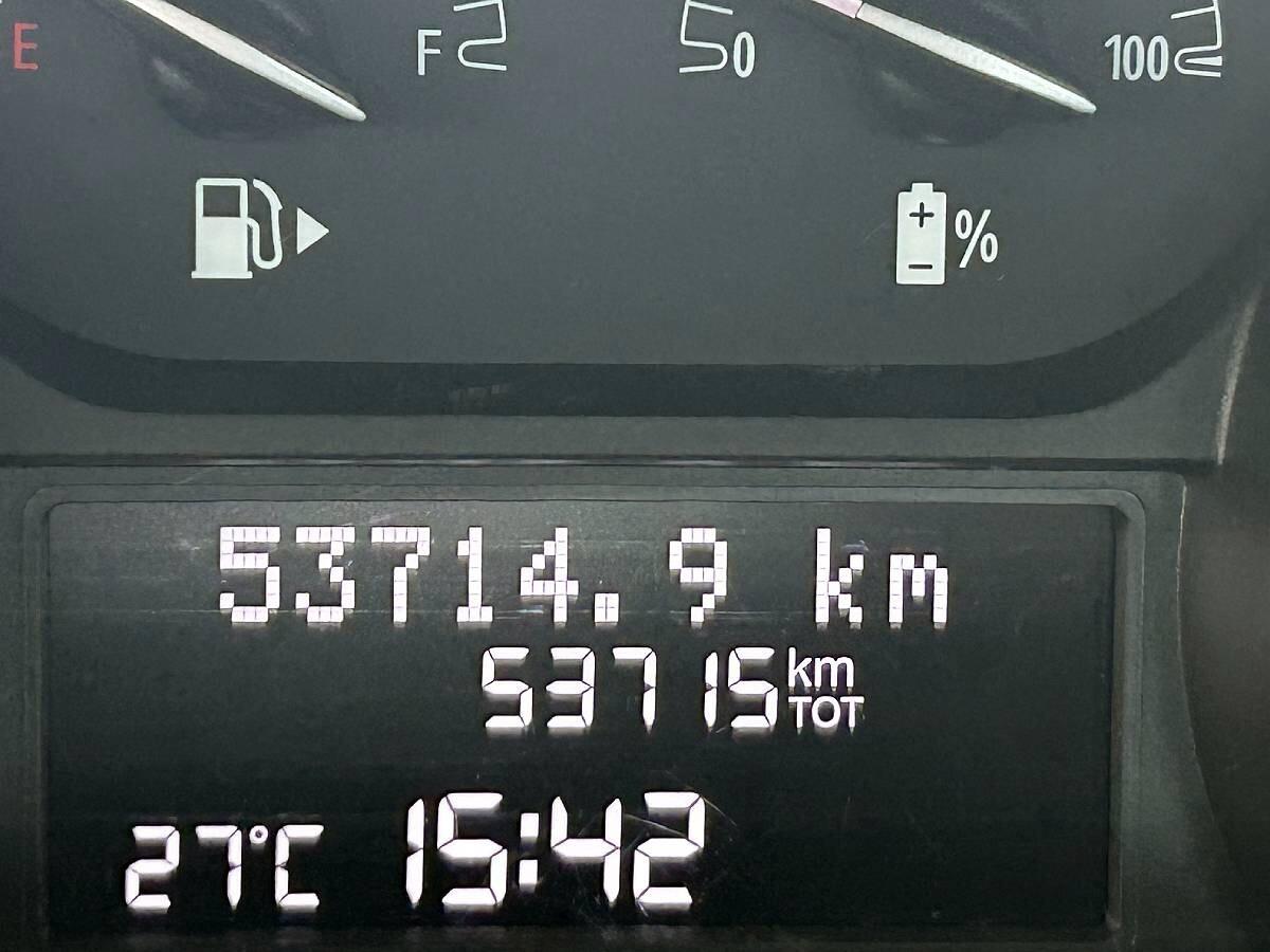 Lancia Ypsilon 1.0 FireFly 5 porte S&S Hybrid Ecochic Silver