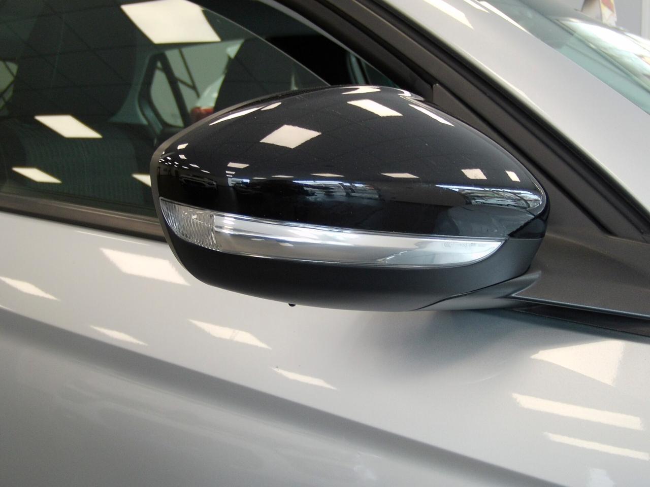 Opel Corsa 1.5 D 100 CV Elegance 2023