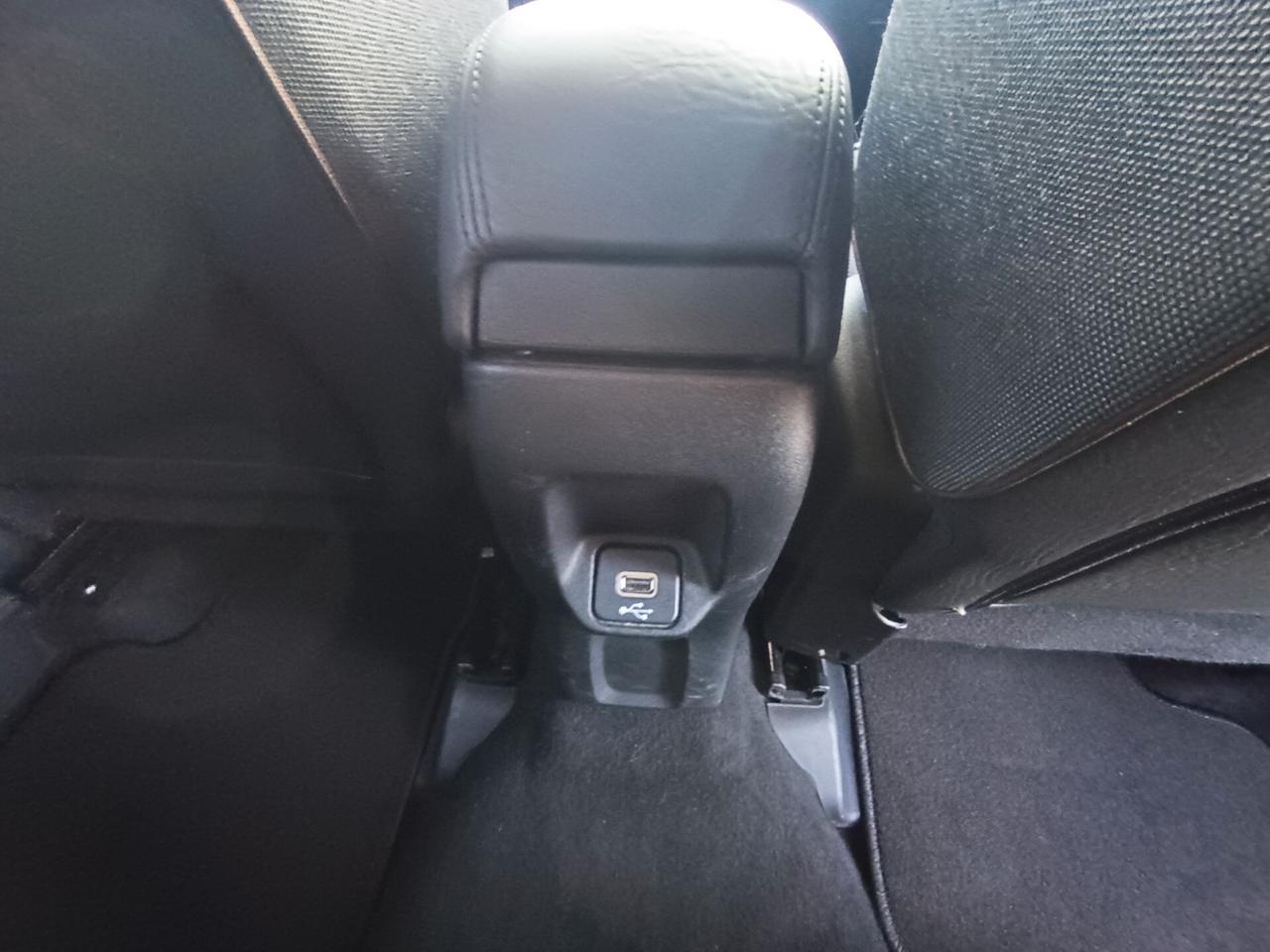 Fiat 500X 1.6 MultiJet 120 CV Cross