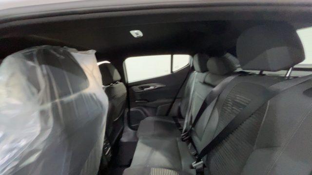 ALFA ROMEO Tonale 1.6 diesel 130CV TCT6 Sprint #KM 0