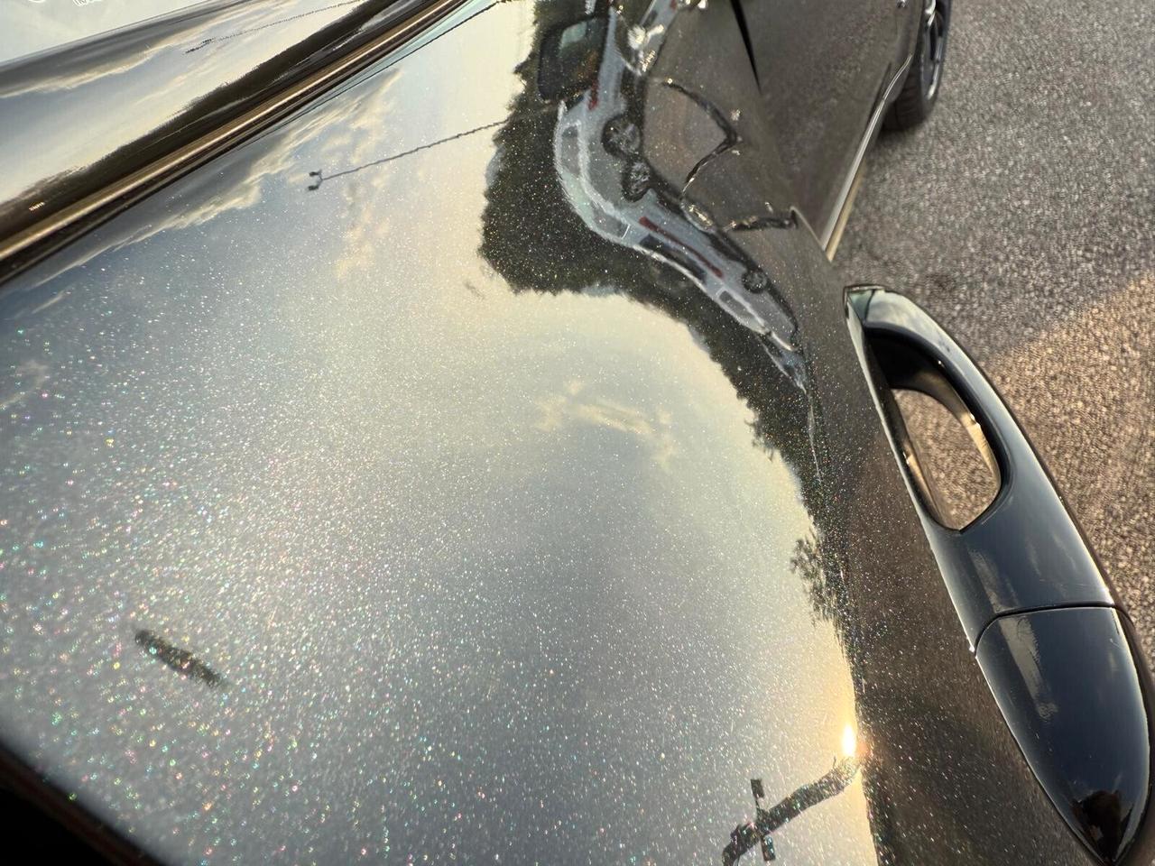 Maserati Levante 250CV "ESEMPLARE" STRAFULL/NUOVA/AFFARE