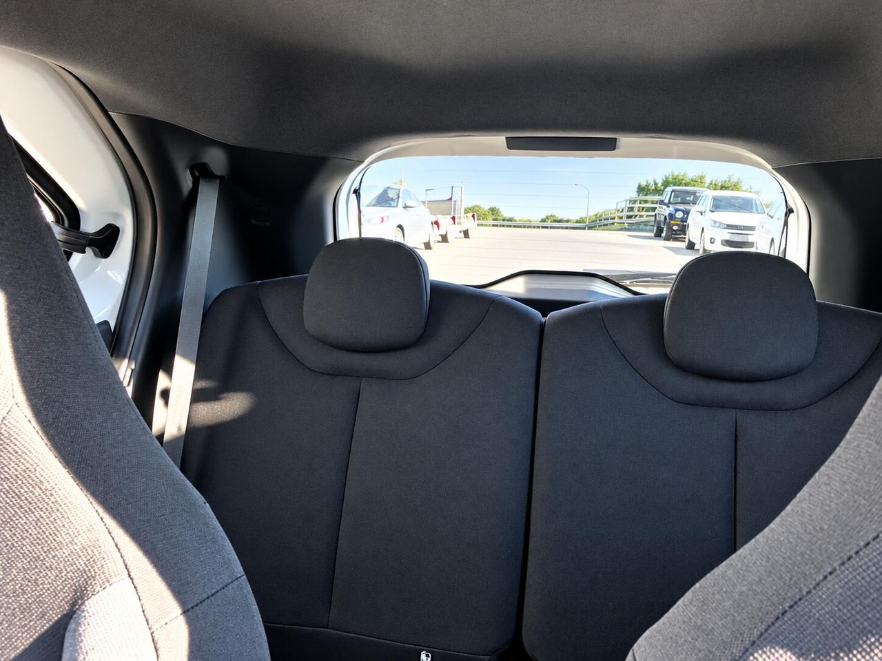 Toyota Aygo X 1.0 VVT-i 72 CV 5 porte Active