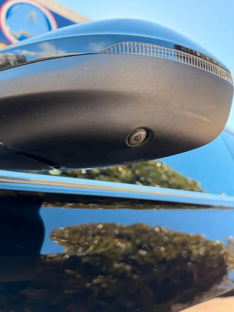 Audi Q8 50 TDI 286 CV quattro tiptronic Sport