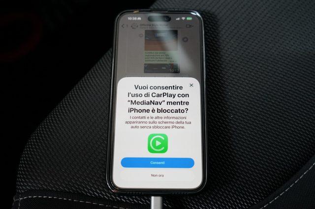 RENAULT Clio dCi 75 CV 5 porte Life Certificata