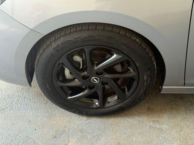 OPEL Corsa 1.2 100 CV GS