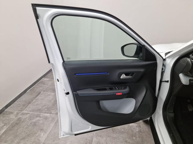 CITROEN C3 PureTech 100 S&S Plus