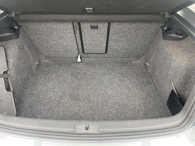 VOLKSWAGEN Golf 2.0 TDI 140CV DPF VI 5p. Highline