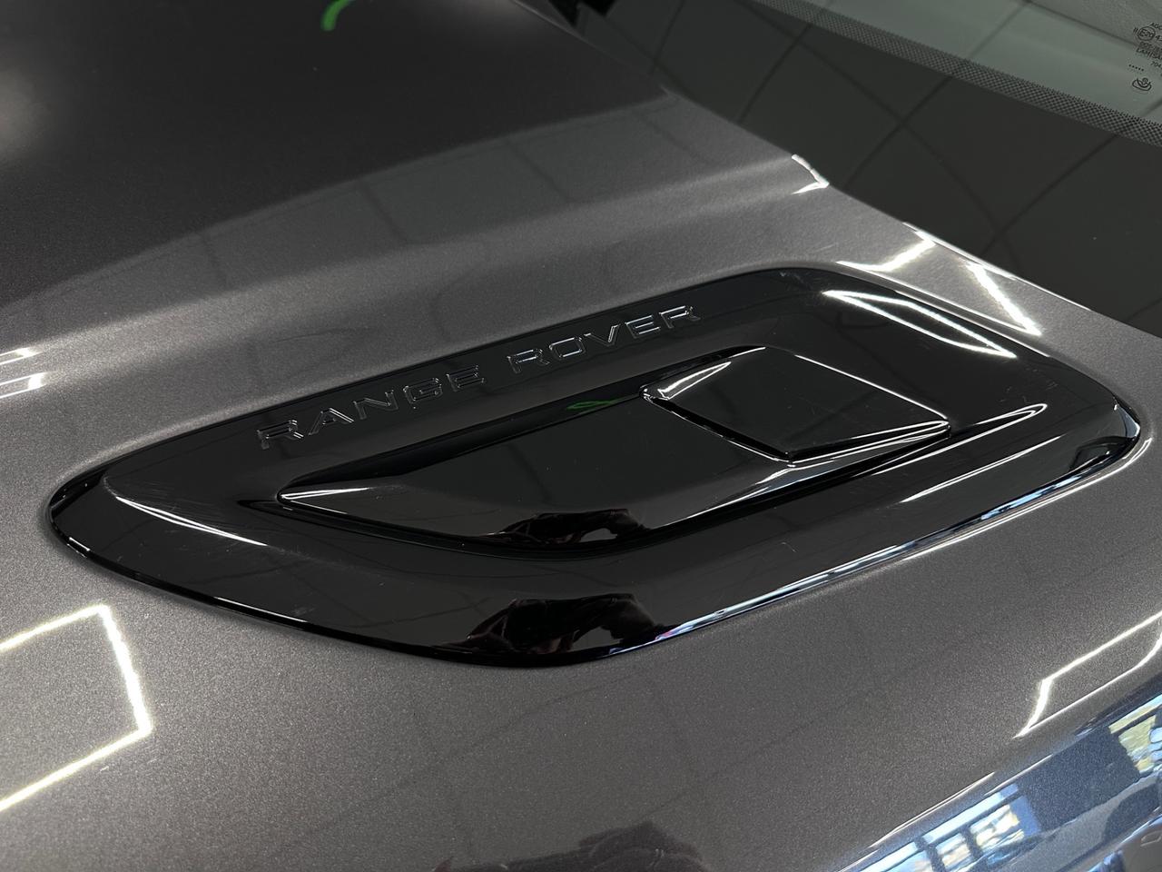 Land Rover Range Rover Sport 3.0d i6 mhev HSE Dynamic 249cv auto