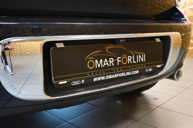 MINI Countryman 1.6 COOPER D 6M XENO TEL CRUISE 17"SENSORI PDC LED