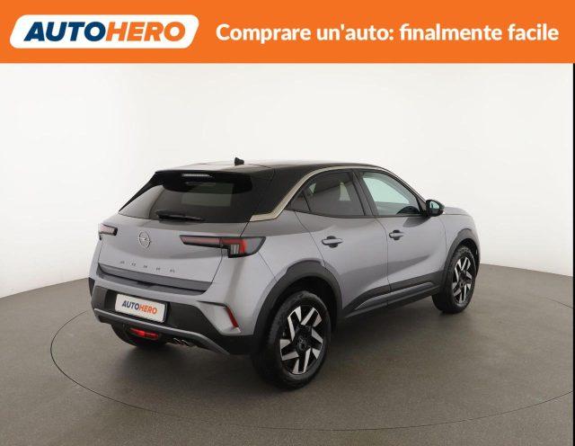 OPEL Mokka 1.2 Turbo 136 CV Edition
