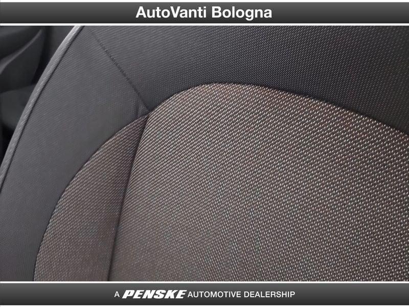 MINI Mini 5 porte 1.5 One 5 porte Boost