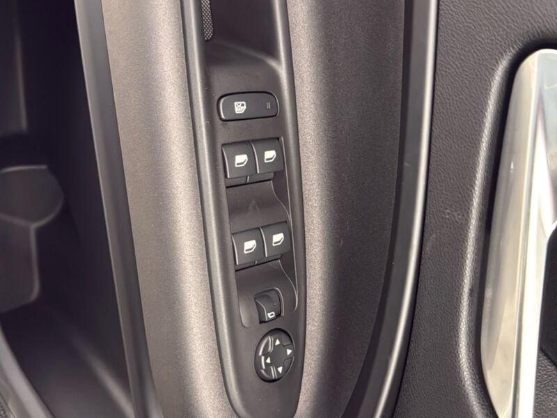 Alfa Romeo Junior Ibrida Junior Ibrida My25 Ibrida Speciale 1.2 145cv Hybrid Edct6