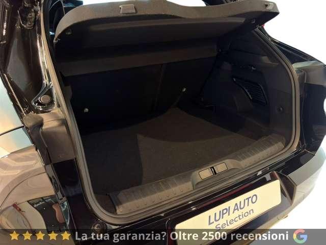 Alfa Romeo Junior 1.2 145CV Hybrid eDCT6 ibrida INTENSA