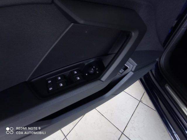 AUDI A3 Sportback 35TDI S-tronic S-line Keyless Virtual