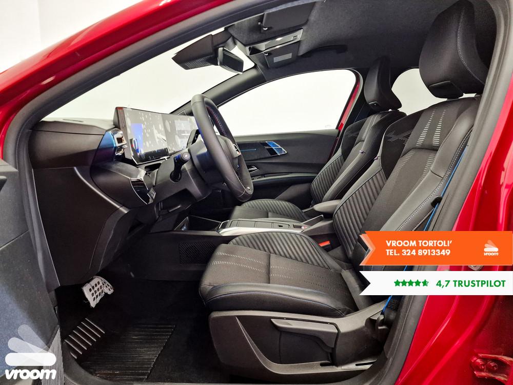 RENAULT Clio 6ª serie Clio Full Hybrid E-Tech ...