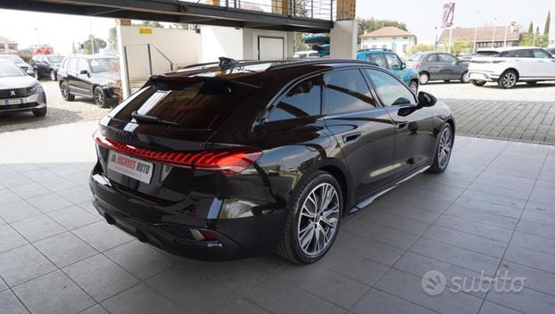 AUDI A5 Avant TDI 150 kW S tronic mHEV+ S Line e
