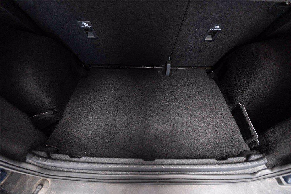 FORD EcoSport 1.0 ecoboost Titanium s&s 125cv my20.25 del 2022