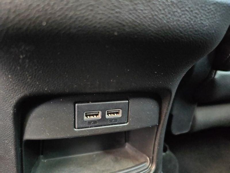 Alfa Romeo Stelvio Stelvio 2.2 Turbodiesel 190 CV AT8 Q4 Sprint