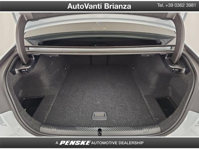 BMW i5 i5 xDrive 40 Msport Pro