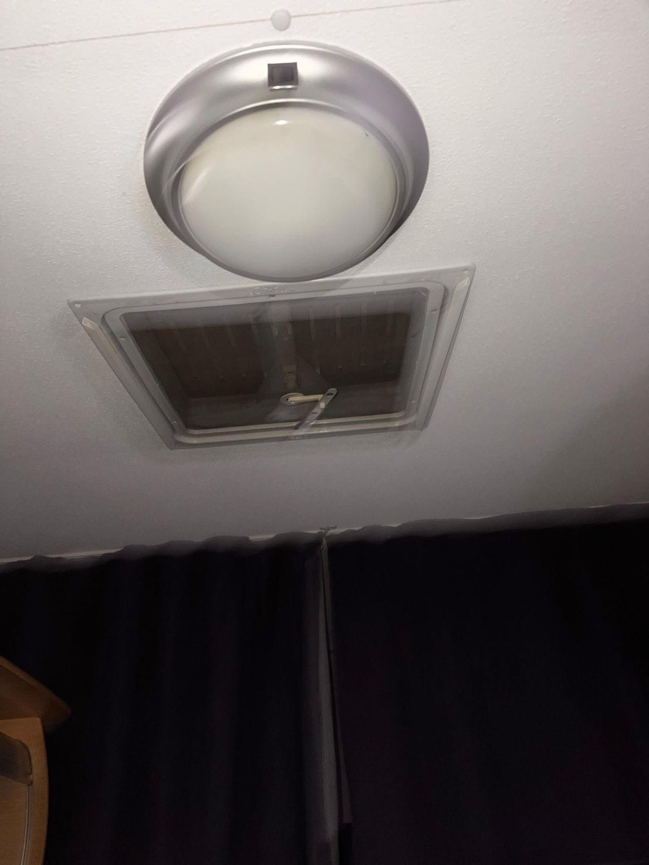 Fiat DUCATO ROLLER TEAM 7 POSTI