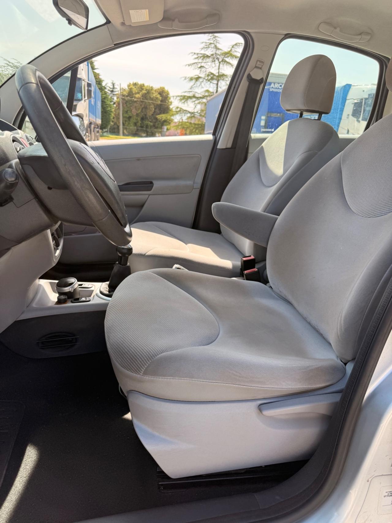 Citroen C3 Benzina 47 milaKM neopatentati UNIPROPR