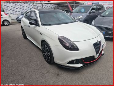 Alfa Romeo Giulietta 1.6 JTD.105CV Exclusive.2012