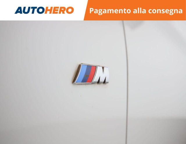 BMW 116 i 3p. Msport