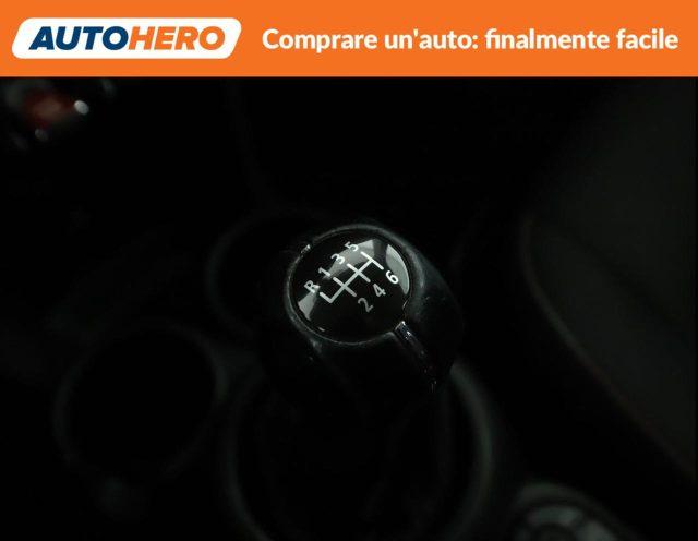 MINI Cooper D 1.5 Cooper D 5 porte