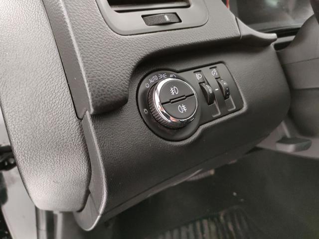 OPEL Insignia 1.6 CDTI 136CV ST aut. Cosmo Business con Navi