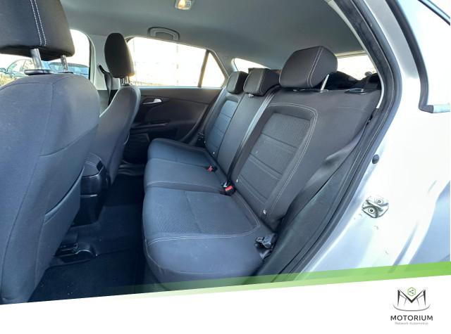 Fiat Tipo 1.6 Mjt S&S SW City Sport