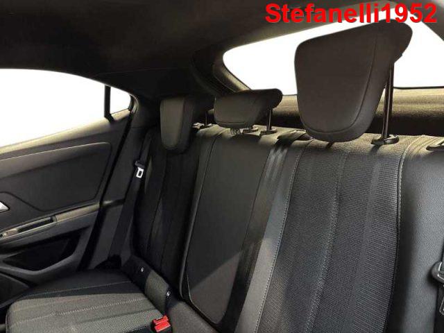 OPEL Mokka 1.2 GS s&s 136cv