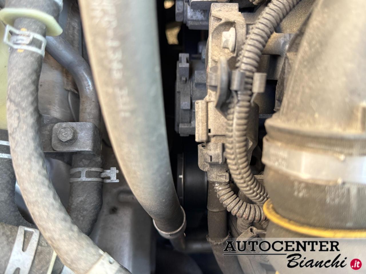 Mitsubishi Asx 1.6 Instyle Panoramic 4wd E6