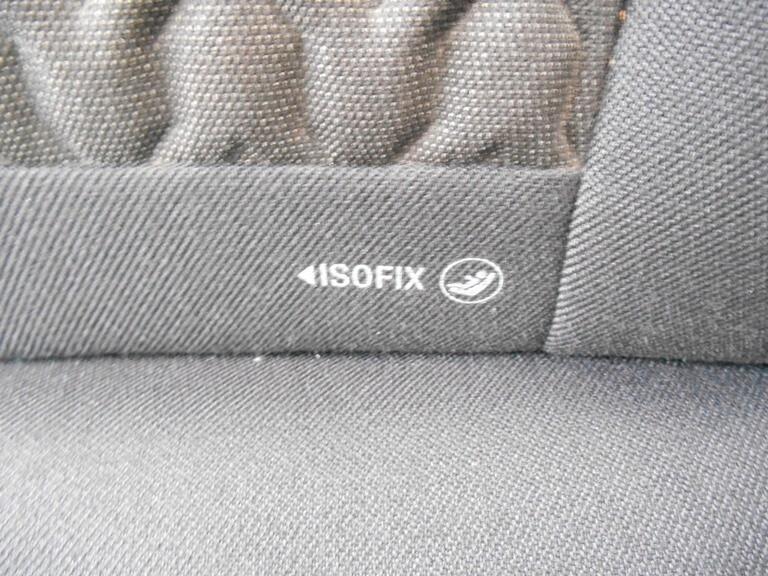 Opel Corsa 1.2 85CV 5 porte GPL NEOPATENTATI