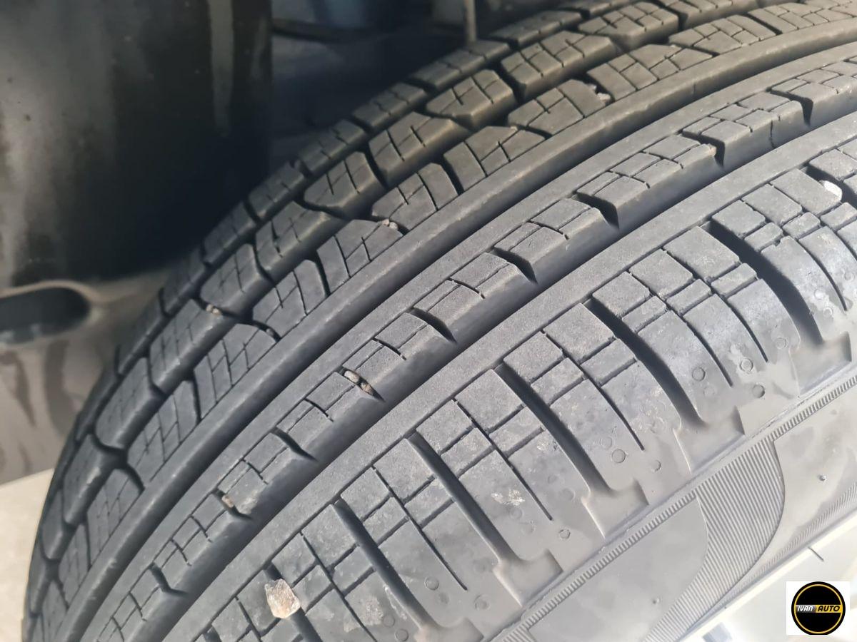 JEEP Renegade 2.0 MJT-AUTOMATICO-4X4