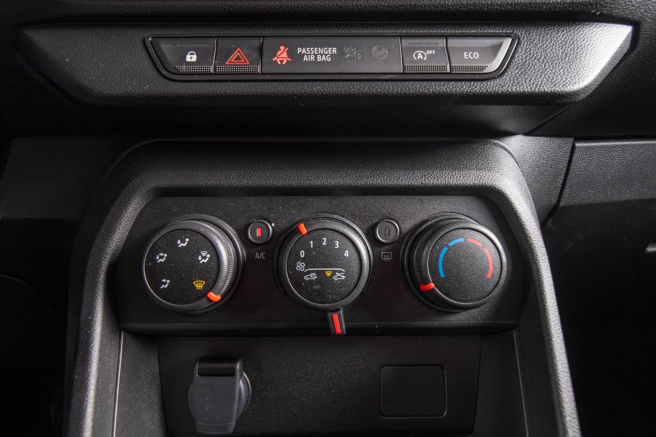 Dacia Sandero Stepway 1.0 Tce Eco-g Gpl