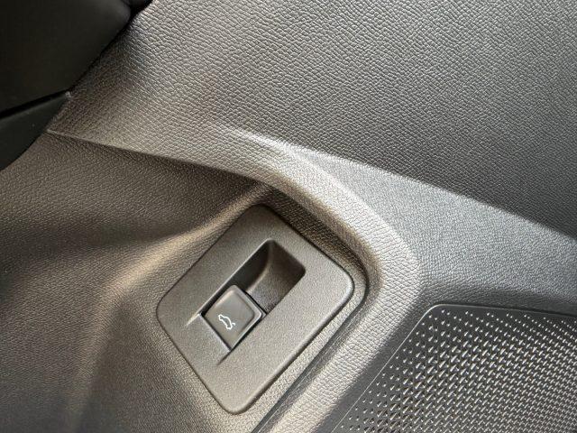 CUPRA Formentor 2.0 TSI VZ 4DRIVE 310CV DSG UNIPROPR. CERCHI 19"