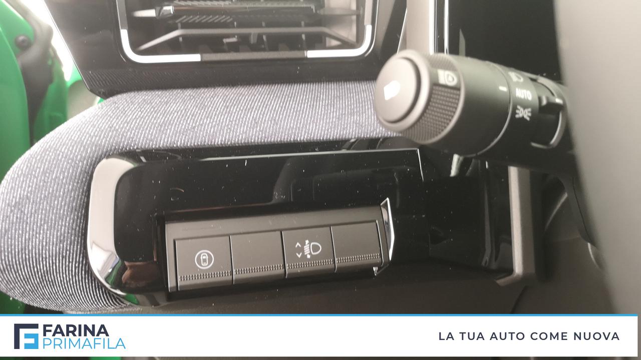 RENAULT RENAULT 5 E-TECH ELECTRIC techno 120 cv urban range