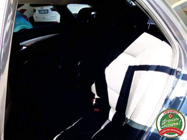 HYUNDAI i40 Wagon 1.7 CRDi 136CV Style