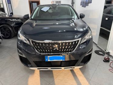 Peugeot 3008 2019 1500 130 S&S EAT8 Allure Garanzia