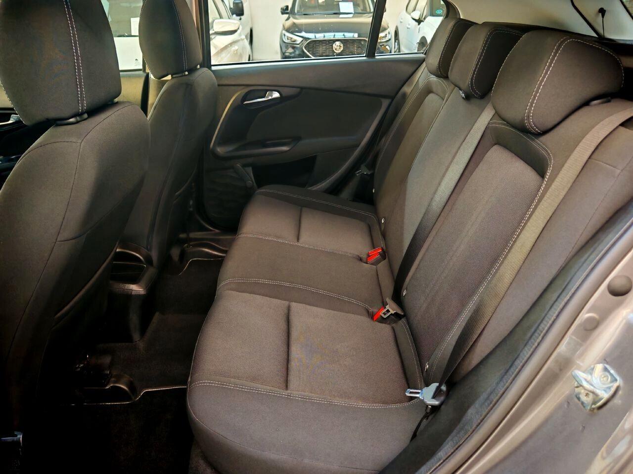 Fiat Tipo 1.4 Easy 5 Porte