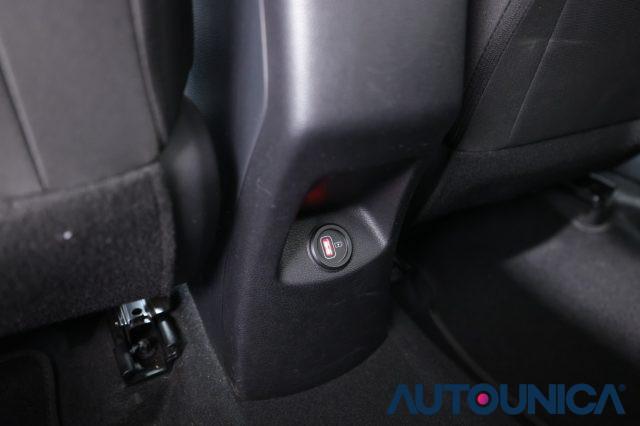 KIA Stonic 1.2 DPI STYLE FARI LED NEOPATENTATI