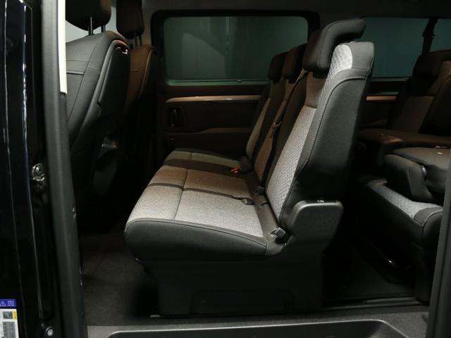 CITROEN Spacetourer 2.0 BlueHDi 180 S&S EAT8 M Business