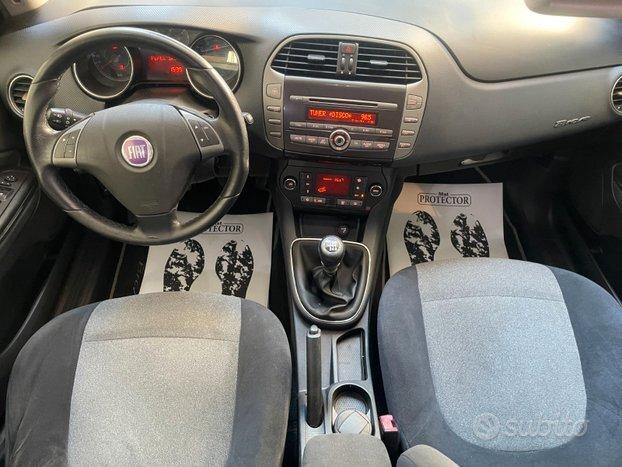 Fiat Bravo SPORT - 150CV