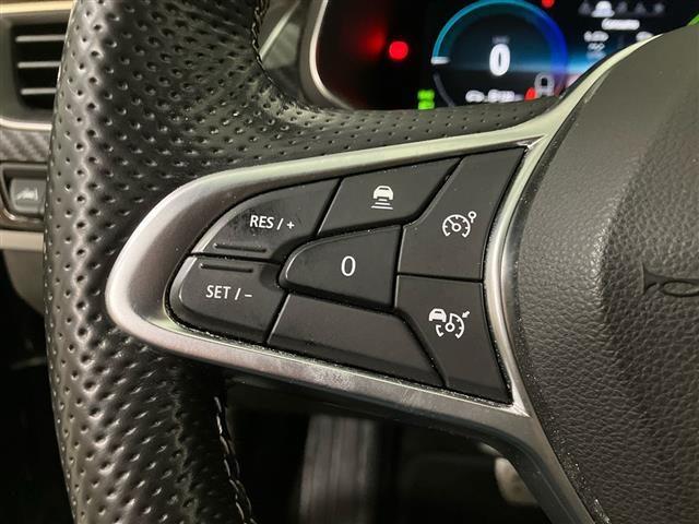 RENAULT Arkana 1.6 E-Tech full hybrid E-Tech Engineered 145cv