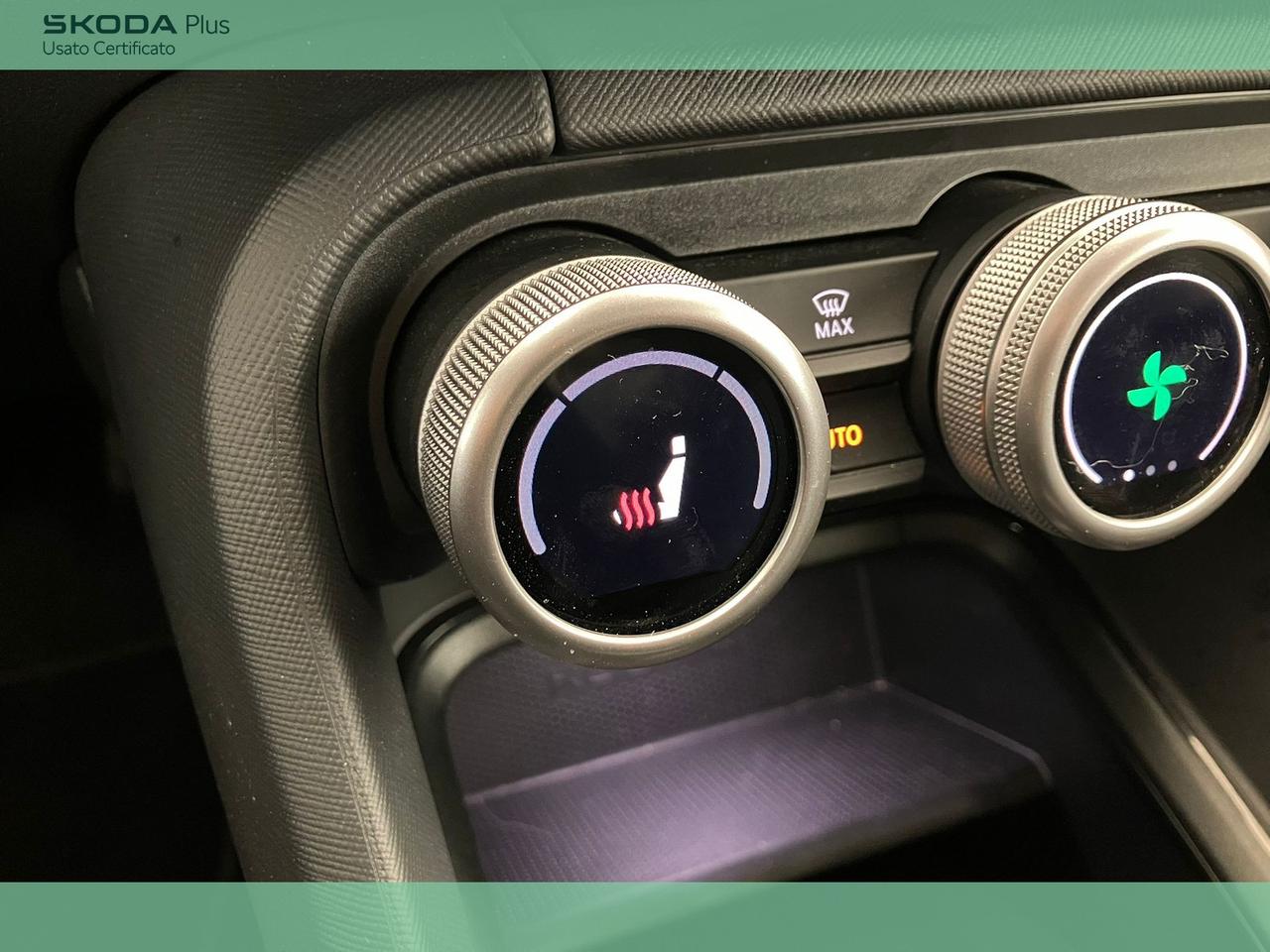 1.5 Executive 150 CV DSG 7 posti