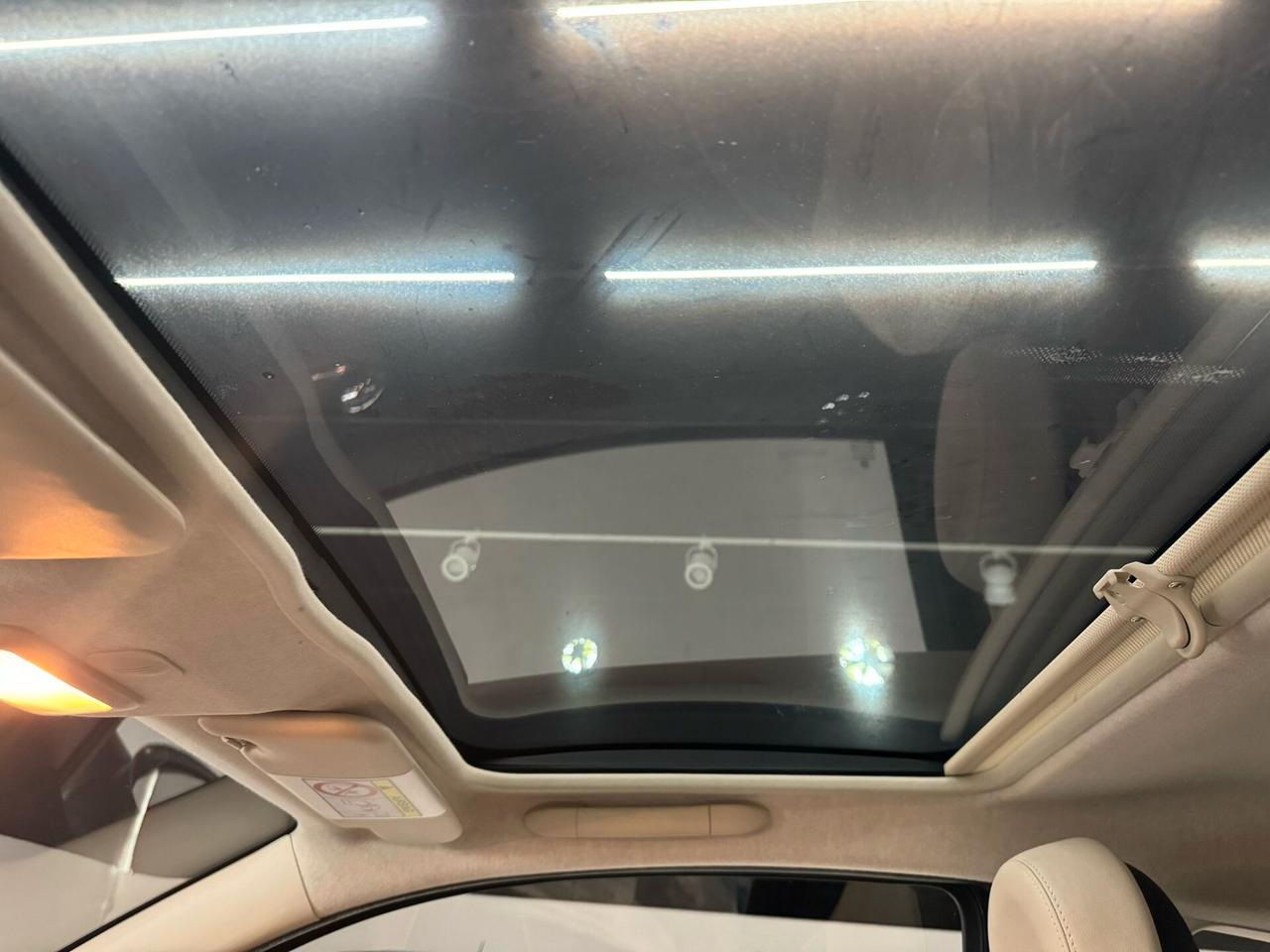 Fiat 500 DOLCEVITA NEOPATENTATI