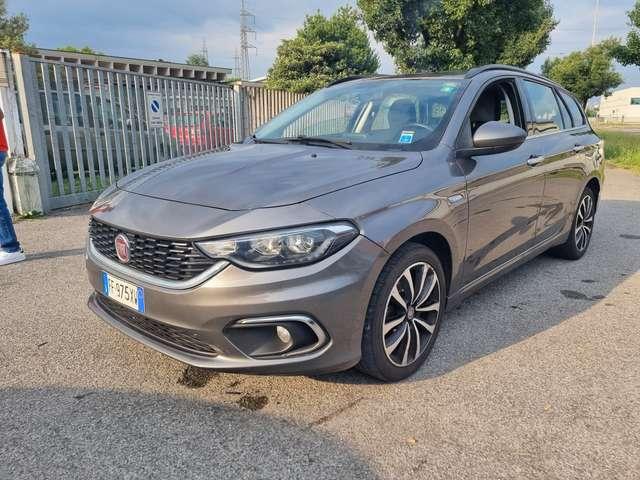 Fiat Tipo Tipo SW 1.6 mjt Lounge s