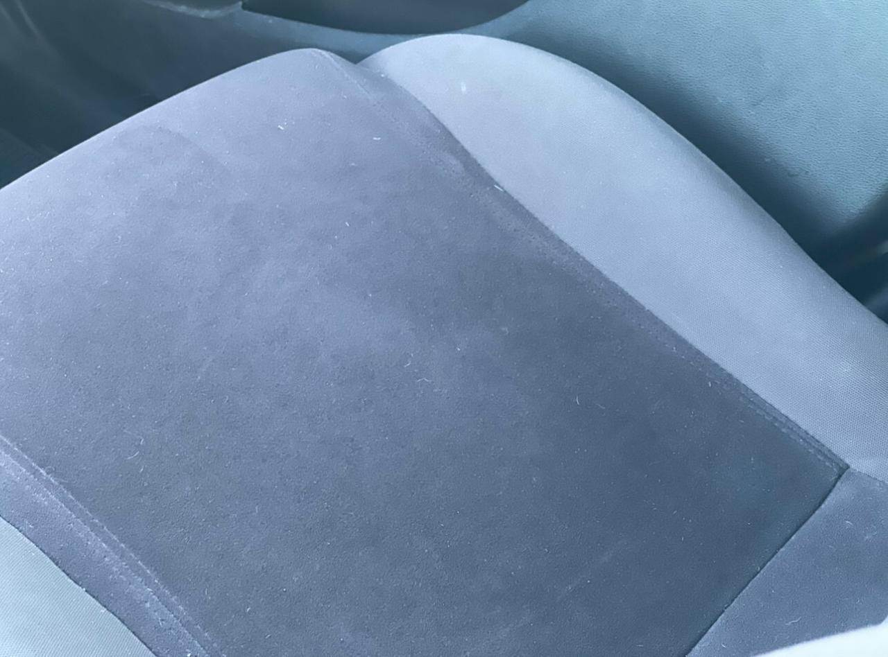 Lancia Ypsilon garantita 2 anni 3482693111