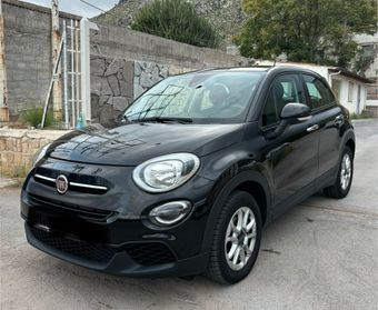 Fiat 500X 1.6 MultiJet 120 CV Lounge ANNMO 2019 KM 80.000 PER INFO 3279411053