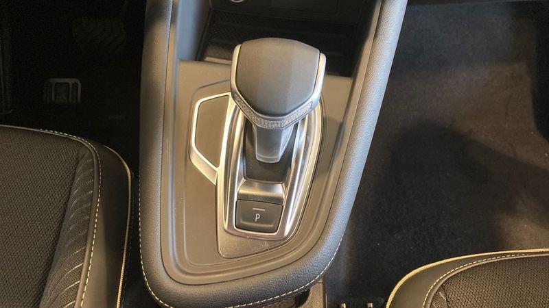 Renault Symbioz Full Hyb. E-Tech 145 CV Iconic